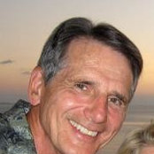 George Tymitz's photo