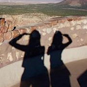 Ana Lee's photo