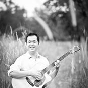 Yang Kai Wong's photo