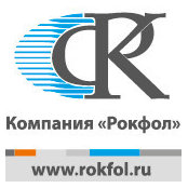 Евгений Фоломеев's photo