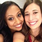 Beena Patel's photo