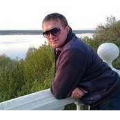 Foto de Вадим Николаев
