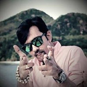 Gaurav Karnani's photo