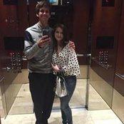 Amanda Herbst's photo