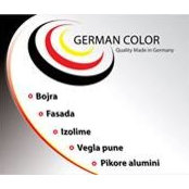 German Color's photo