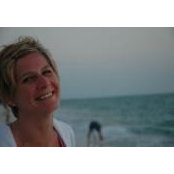 Kate Loveless's photo