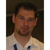 Daniel Keyhanis foto