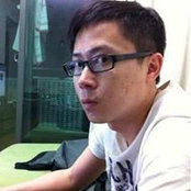 Gary Lau's photo
