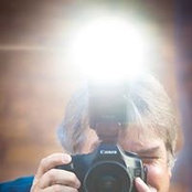 Mike Warren's photo