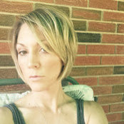 Tiffany Brintnell's photo