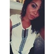 Sadielyn Thomas's photo