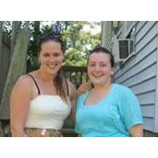 Bethany Agnew's photo