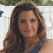 Maria Gaskill's photo