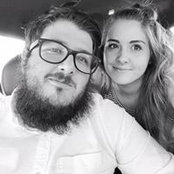Taylor Plunkett Rollins's photo