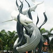 Foto von Arvin Wiweko