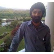 Jai S's photo