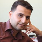 علاء عياشs foto