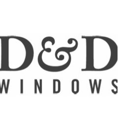 D&D Windows