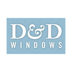 D&D Windows