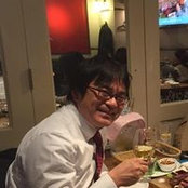 Takuya Haras billede