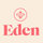 Eden Garden Design