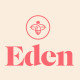 Eden Garden Design Eden Garden Design