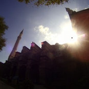 Scott Thomsen's photo