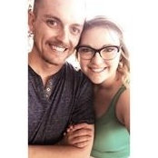 Meg Moline's photo