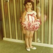 Celia Boaz's photo