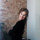 webuser_5239719