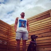 Kyle Anderson's photo