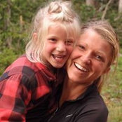 Crystal Krebs's photo