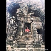 Wong Ni's photo