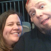 Sonya Shull's photo