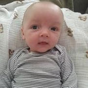 Mindy Farnsworth's photo