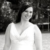 Joanna Snyders foto