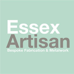 Essex Artisan Ltd