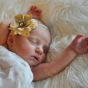 Sara Lynn's photo