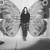 Lindy Setos foto