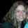 Emily Sobel