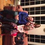 Amy Corbett's photo