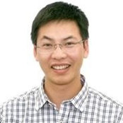Hung Tran's photo