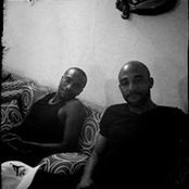 H De Bel-Ami's photo