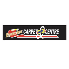 Beccles Carpet & Rug Centre