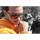 Luis Escuraina's photo