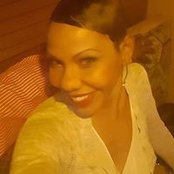 Lillian Palacios foto