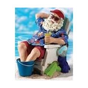Kathy Theophile's photo