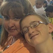 Dan Bryant's photo