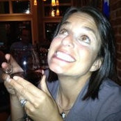 Monica Pasin Gibson's photo
