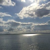 Foto di Kay Chilvers